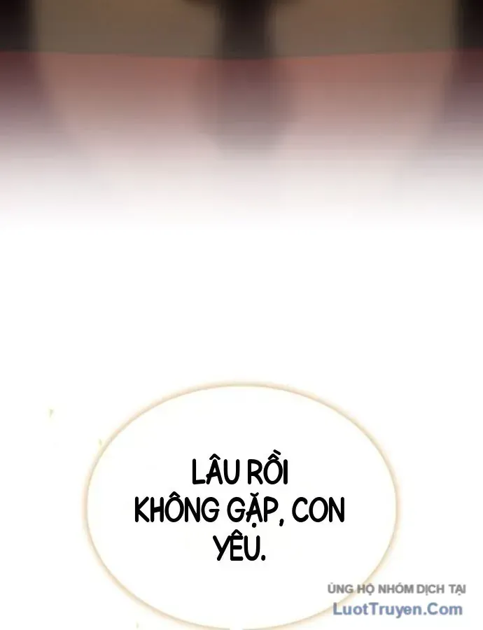 Chapter 47 - Trang 161