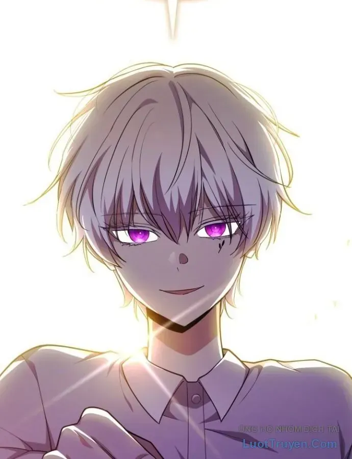 Chapter 47 - Trang 162