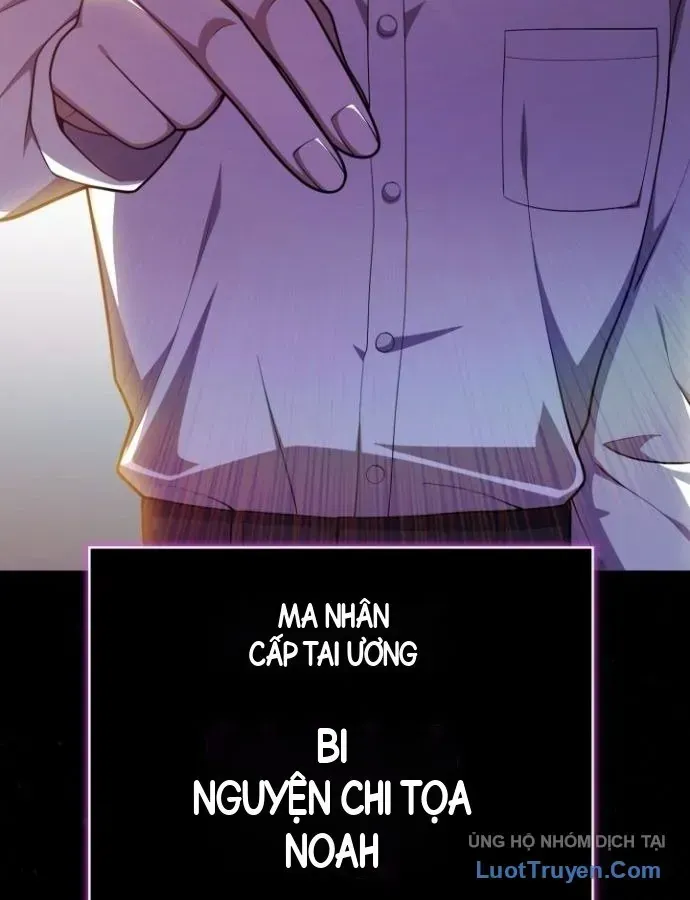 Chapter 47 - Trang 163