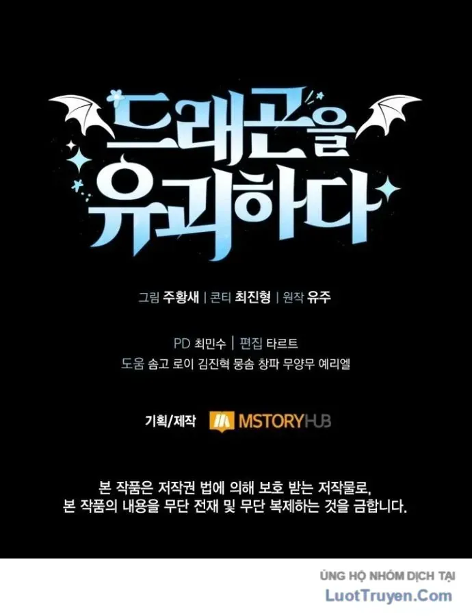 Chapter 47 - Trang 165