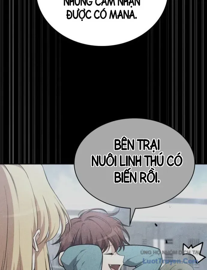 Chapter 47 - Trang 18