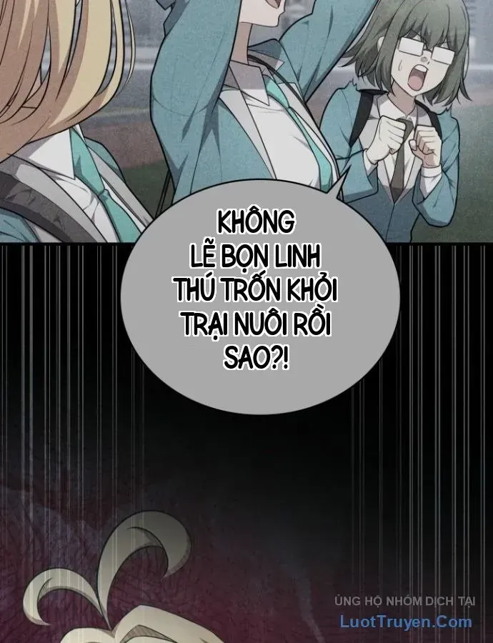 Chapter 47 - Trang 19