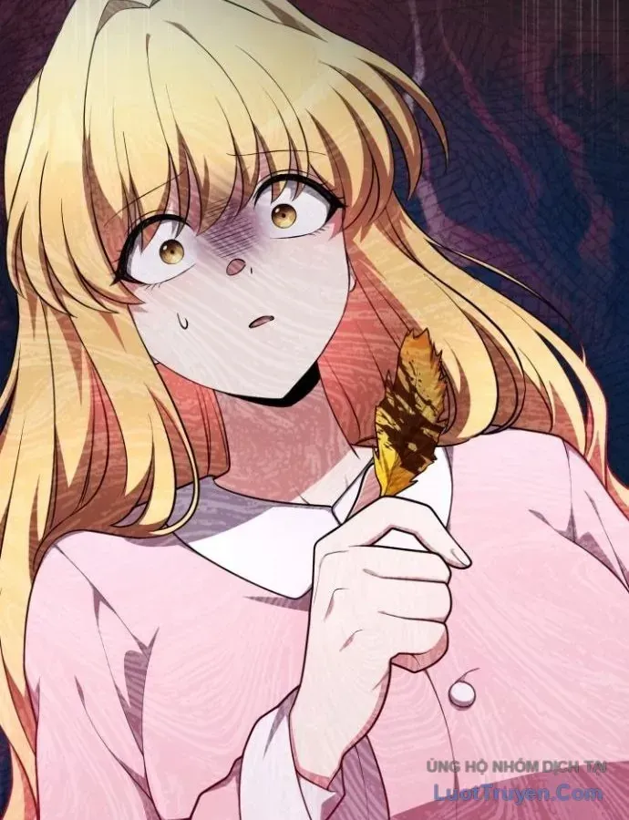 Chapter 47 - Trang 20