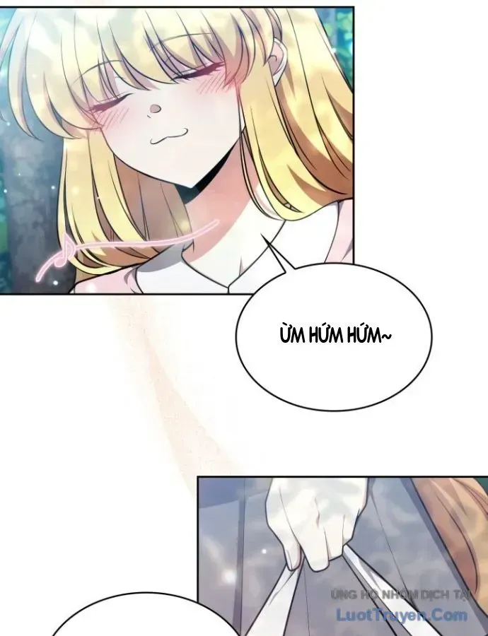 Chapter 47 - Trang 3