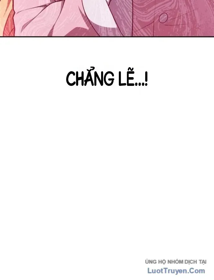 Chapter 47 - Trang 21