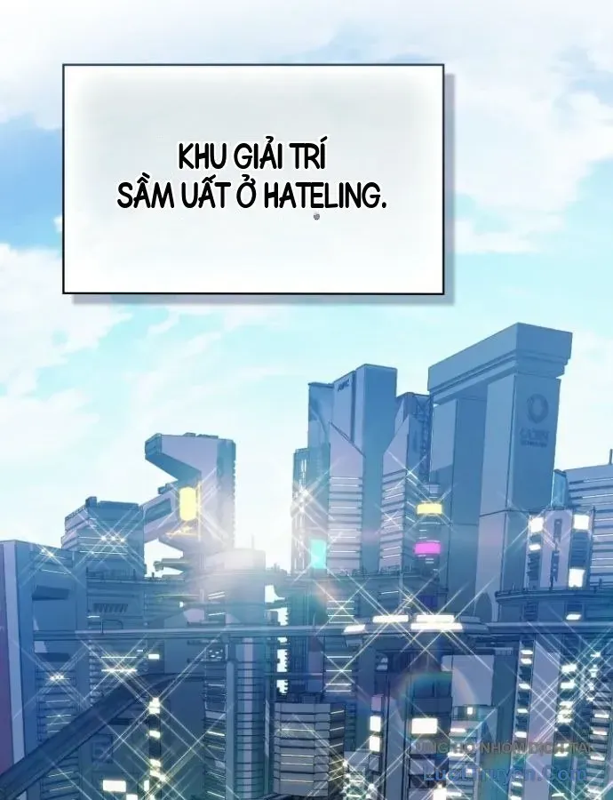Chapter 47 - Trang 23