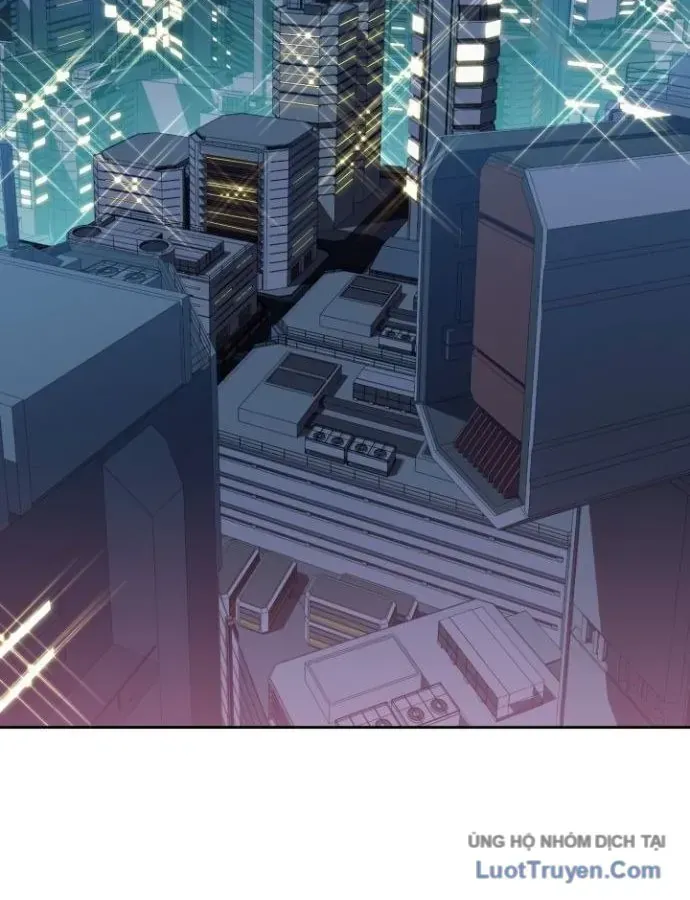 Chapter 47 - Trang 24