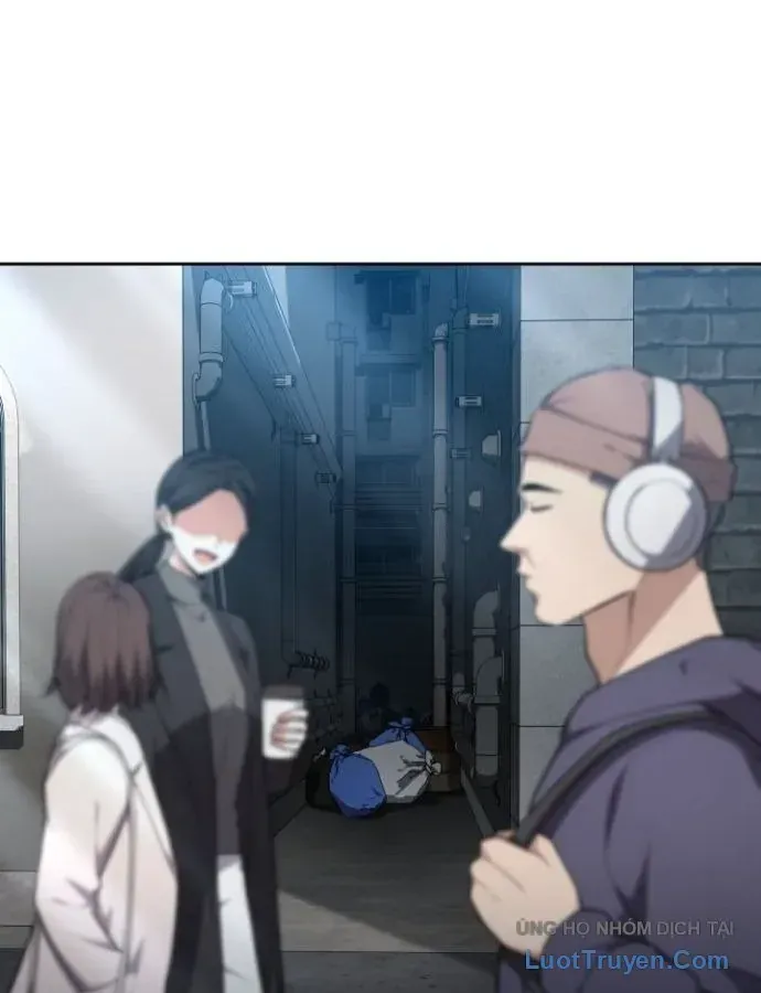 Chapter 47 - Trang 25
