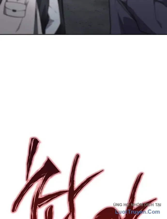 Chapter 47 - Trang 26