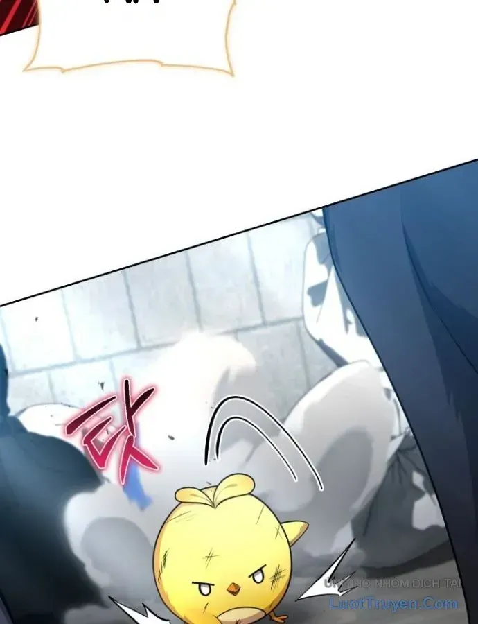 Chapter 47 - Trang 28