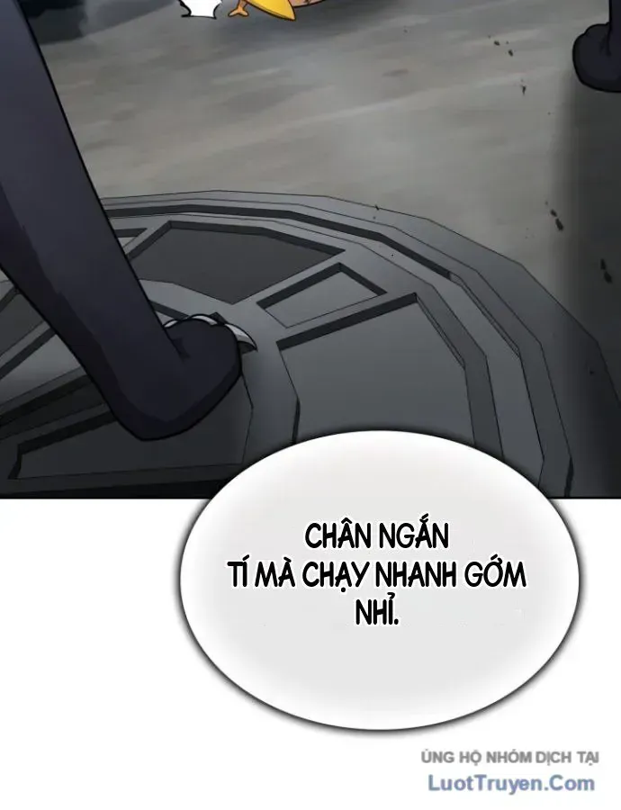 Chapter 47 - Trang 29
