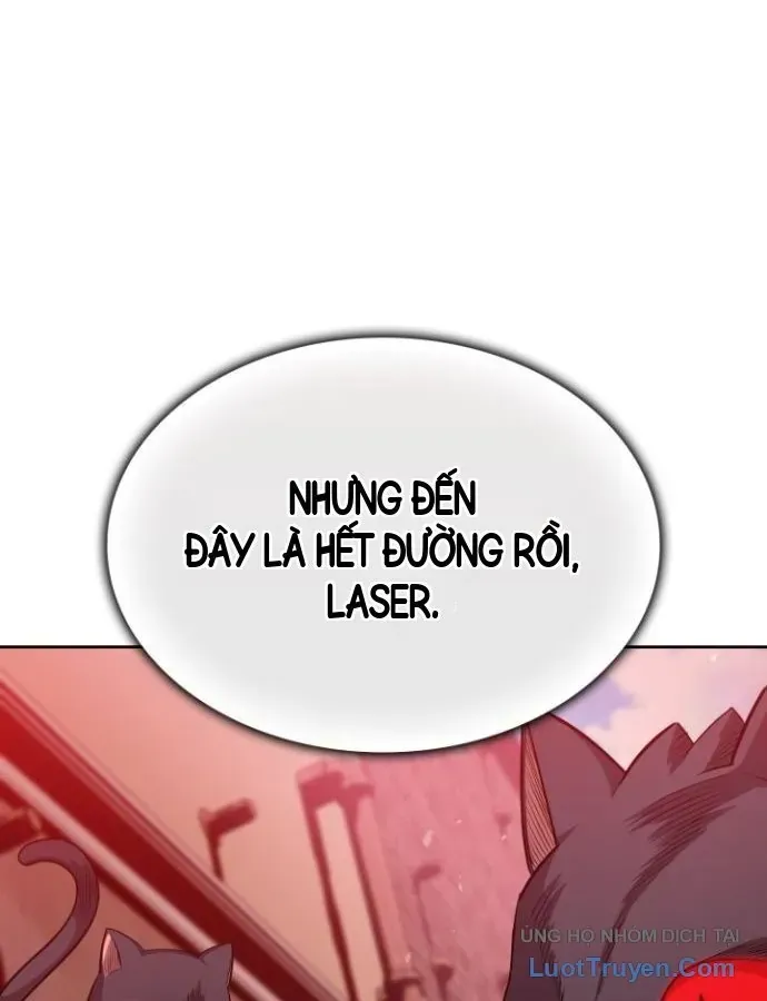 Chapter 47 - Trang 30