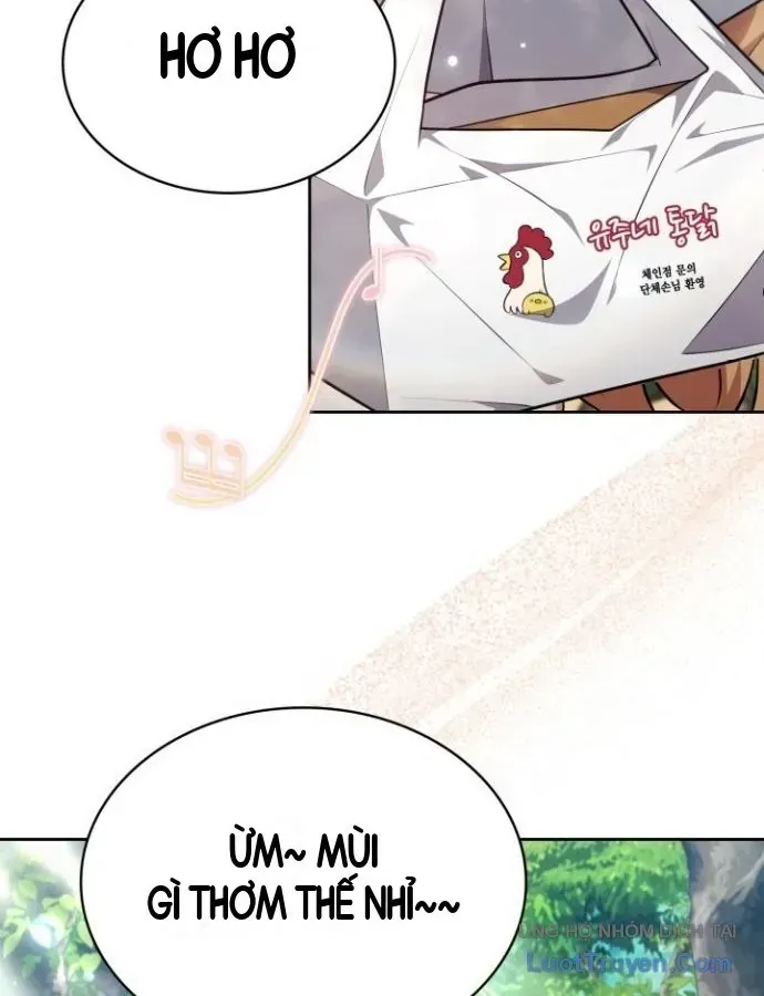 Chapter 47 - Trang 4