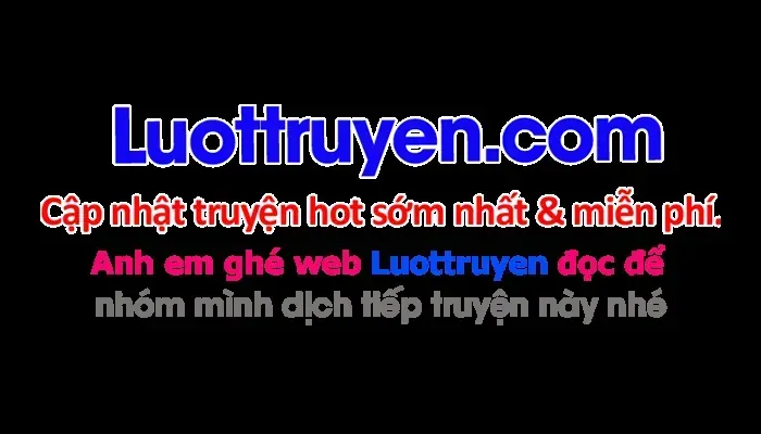 Chapter 47 - Trang 31
