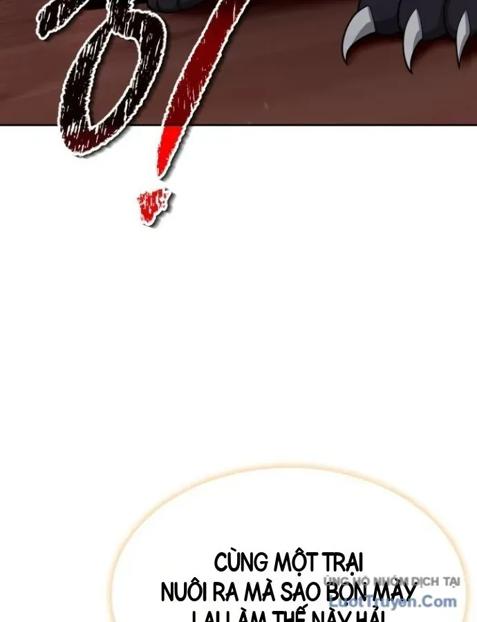 Chapter 47 - Trang 33