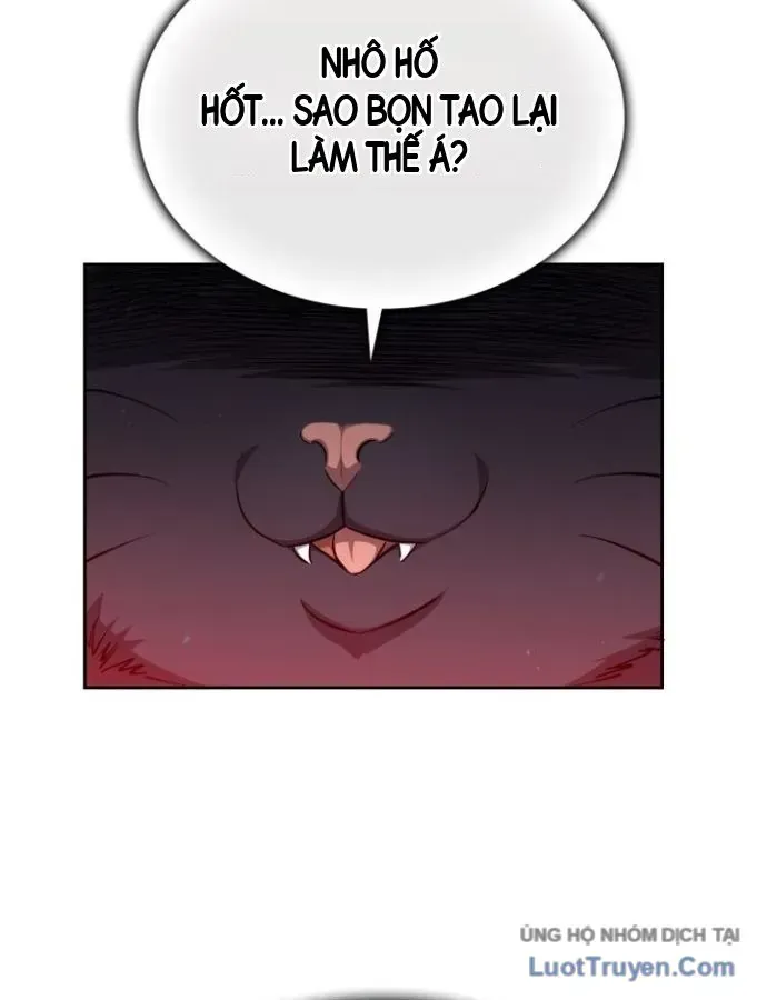 Chapter 47 - Trang 36