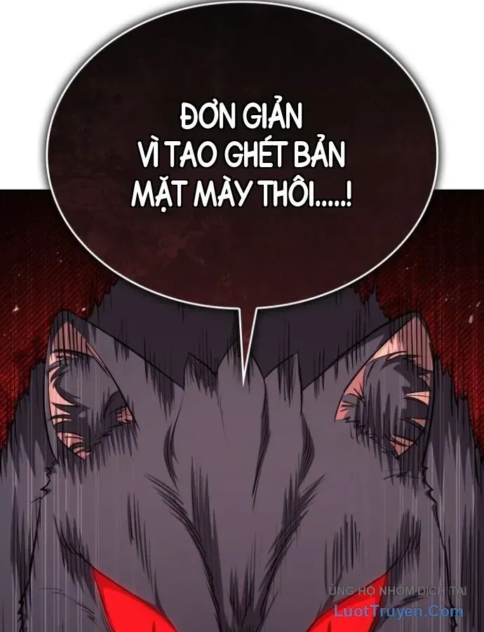 Chapter 47 - Trang 37