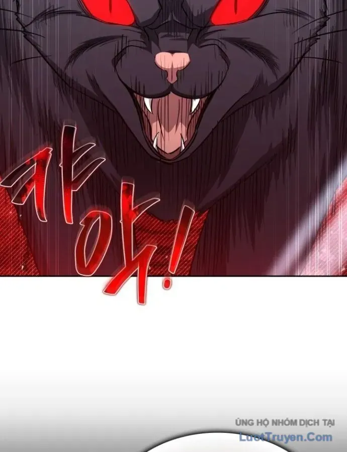 Chapter 47 - Trang 38