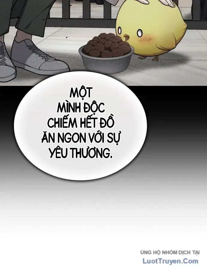 Chapter 47 - Trang 40