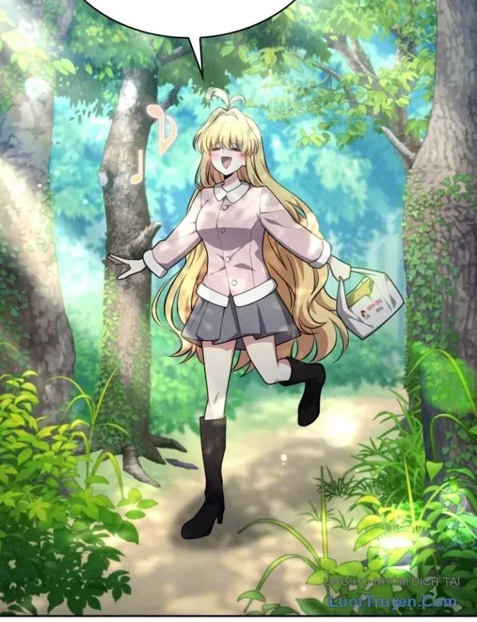 Chapter 47 - Trang 5