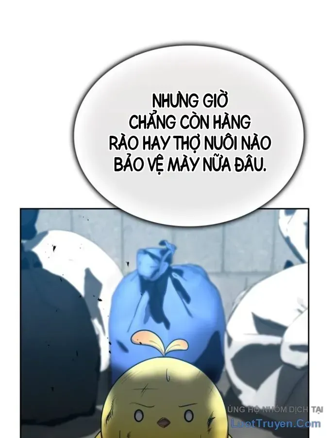 Chapter 47 - Trang 41