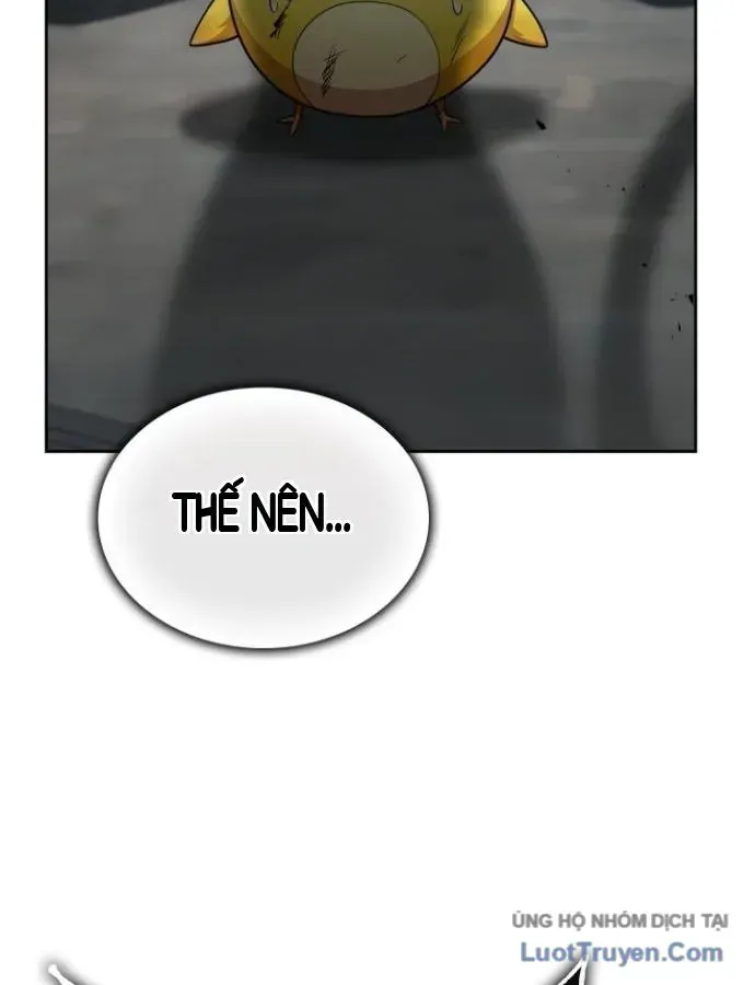 Chapter 47 - Trang 42