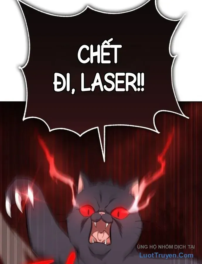 Chapter 47 - Trang 43