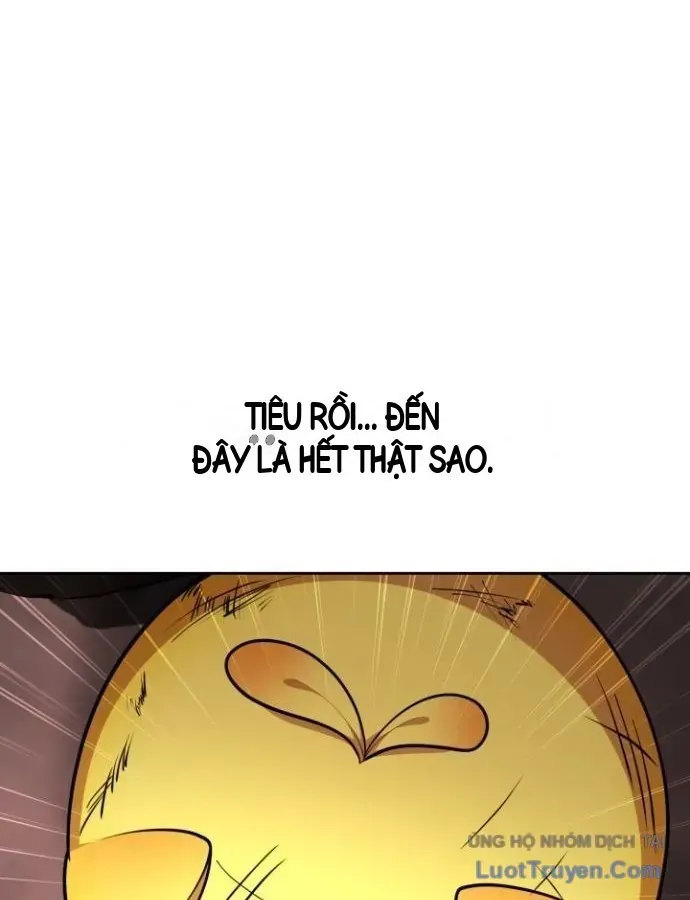 Chapter 47 - Trang 45