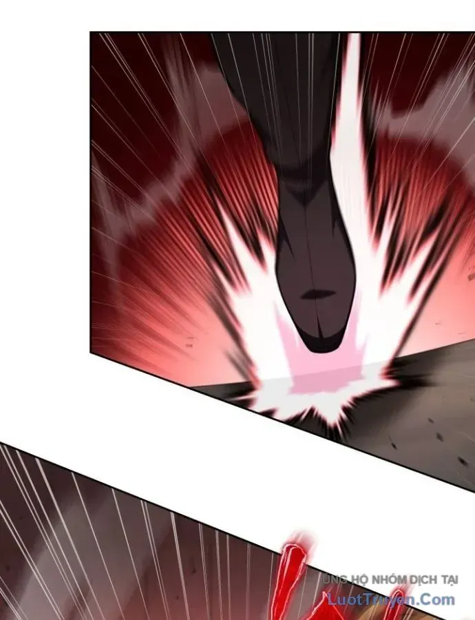 Chapter 47 - Trang 47
