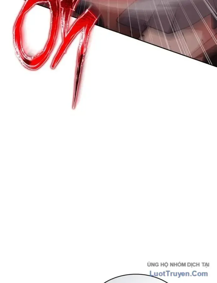 Chapter 47 - Trang 49
