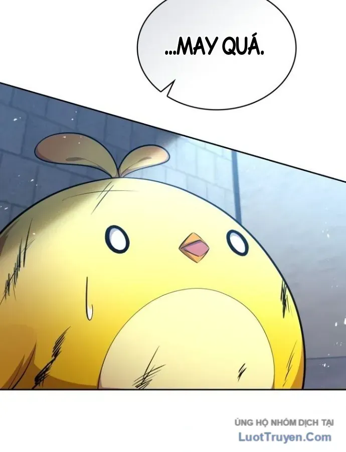 Chapter 47 - Trang 50