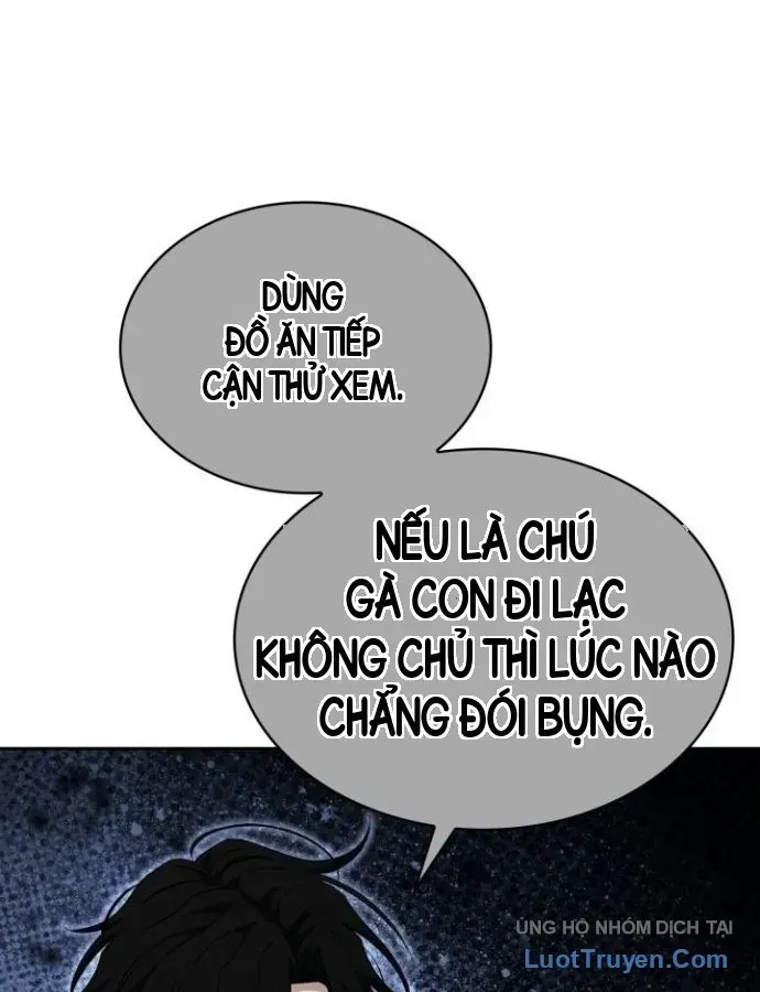 Chapter 47 - Trang 6