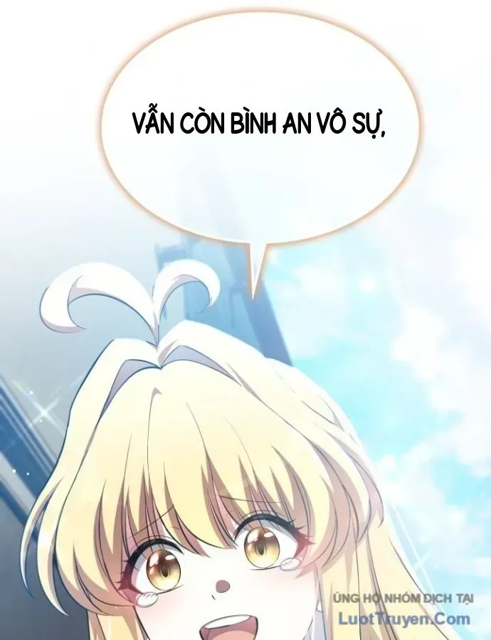 Chapter 47 - Trang 51