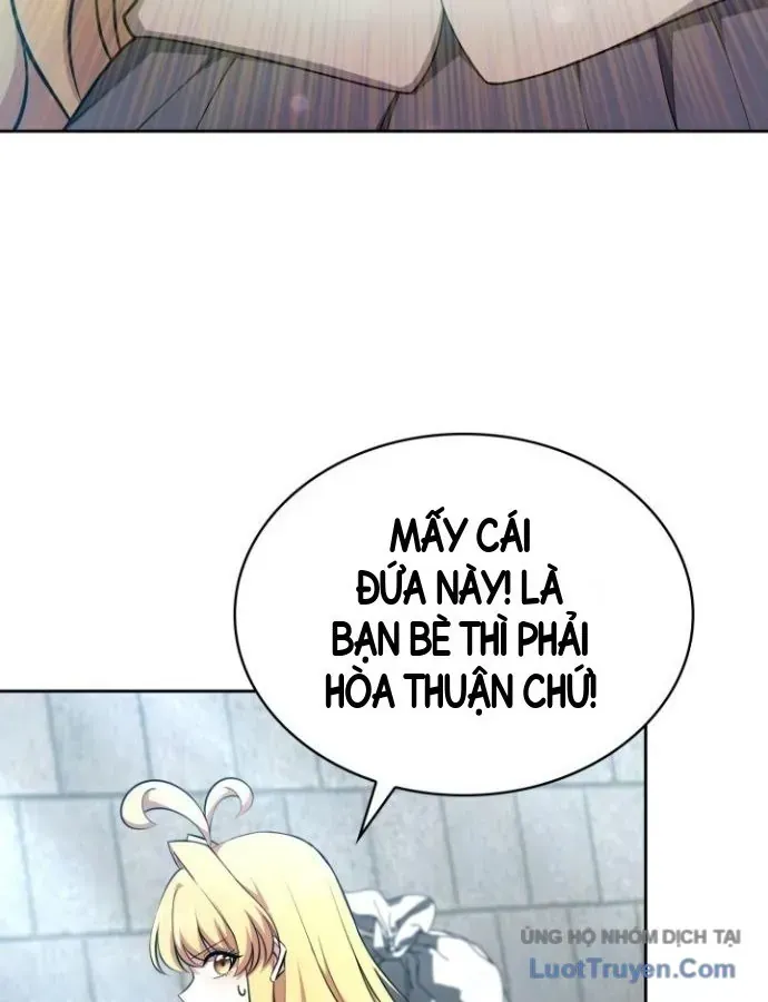 Chapter 47 - Trang 53