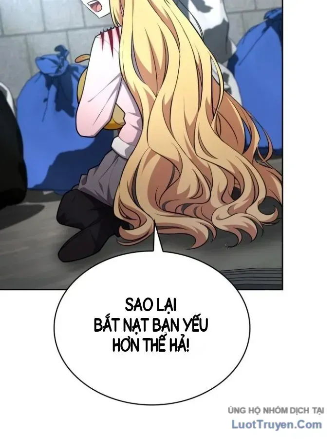Chapter 47 - Trang 54