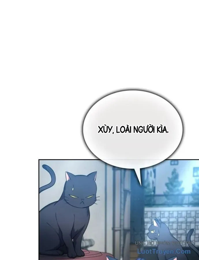 Chapter 47 - Trang 55