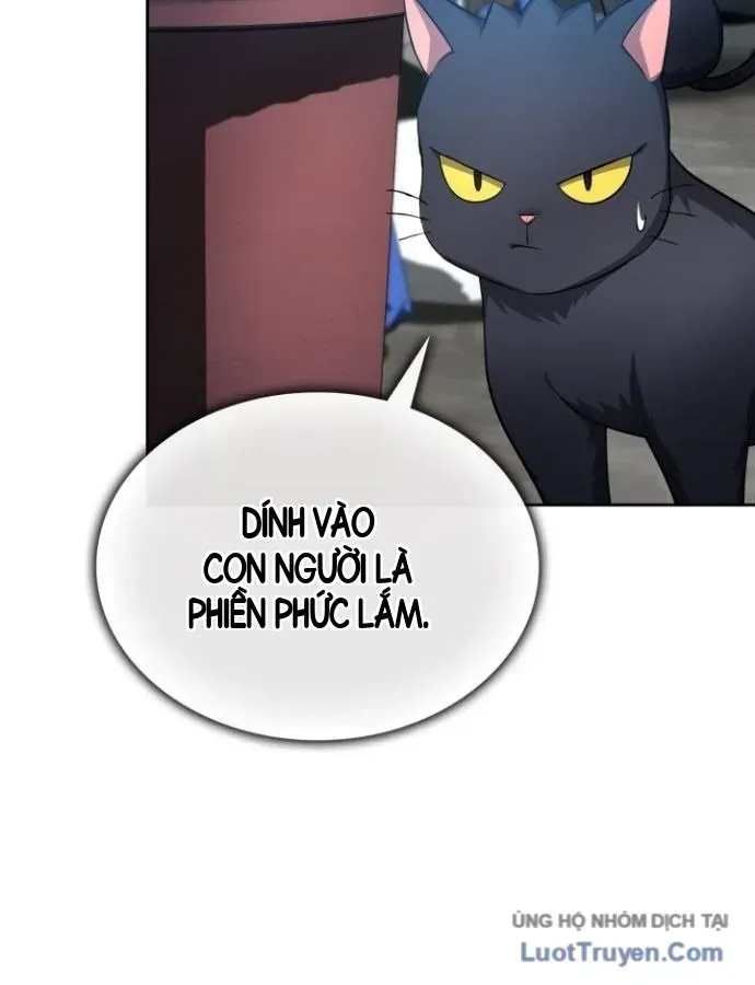 Chapter 47 - Trang 56