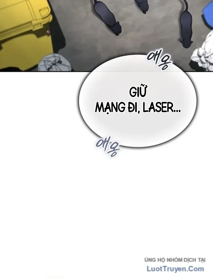 Chapter 47 - Trang 58