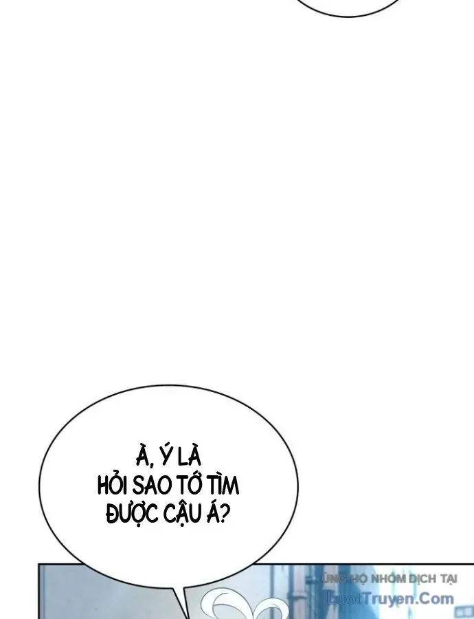 Chapter 47 - Trang 60