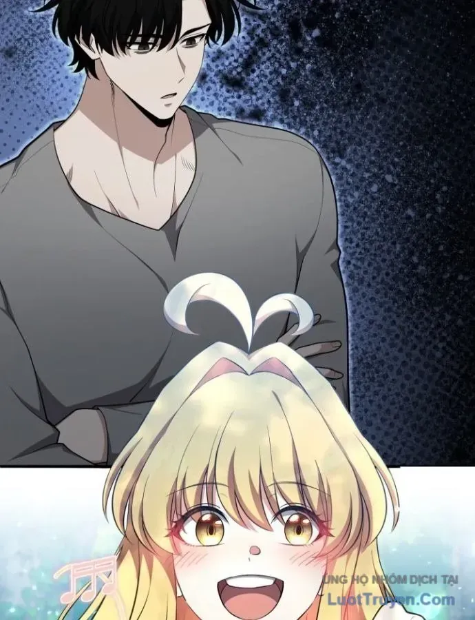 Chapter 47 - Trang 7