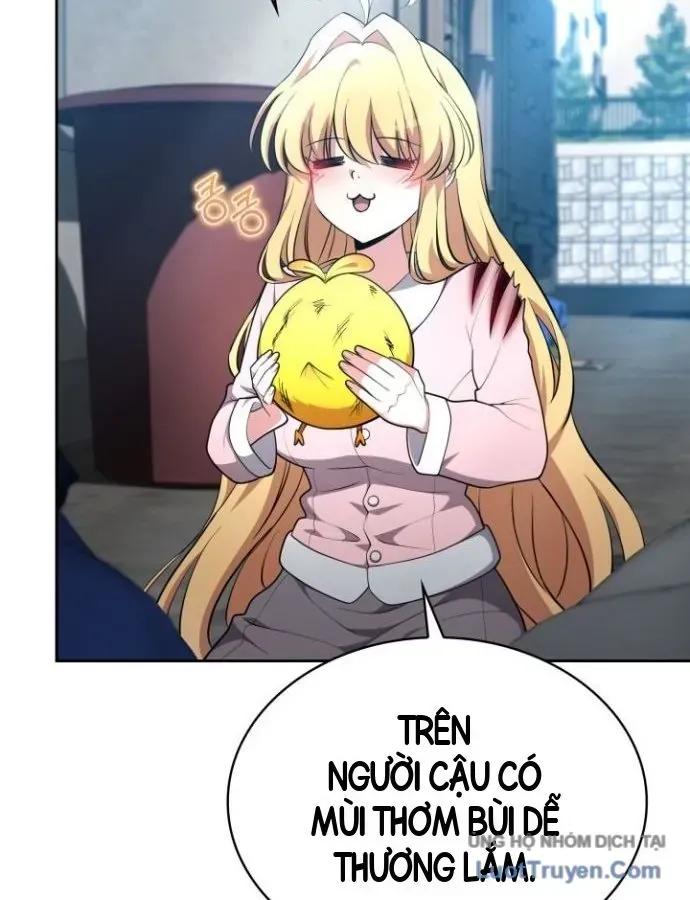 Chapter 47 - Trang 61