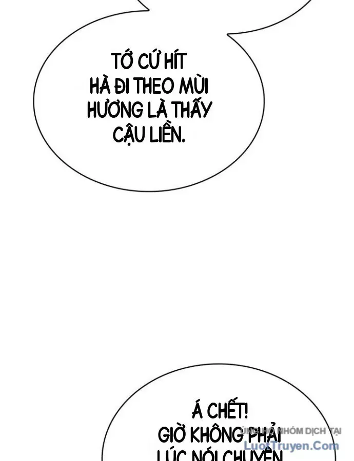 Chapter 47 - Trang 62