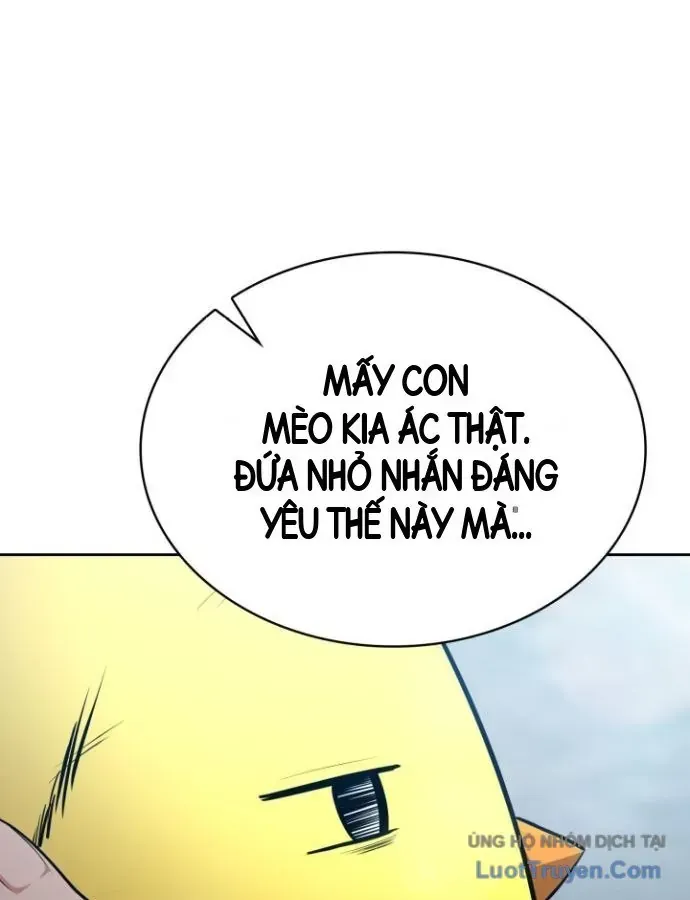 Chapter 47 - Trang 64