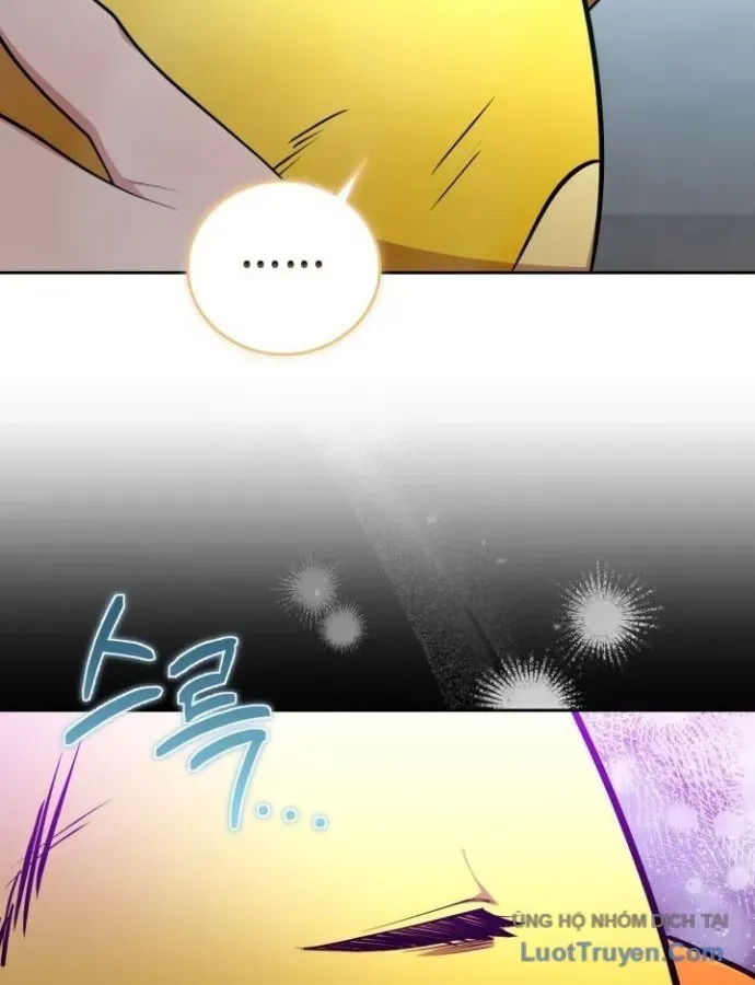 Chapter 47 - Trang 65