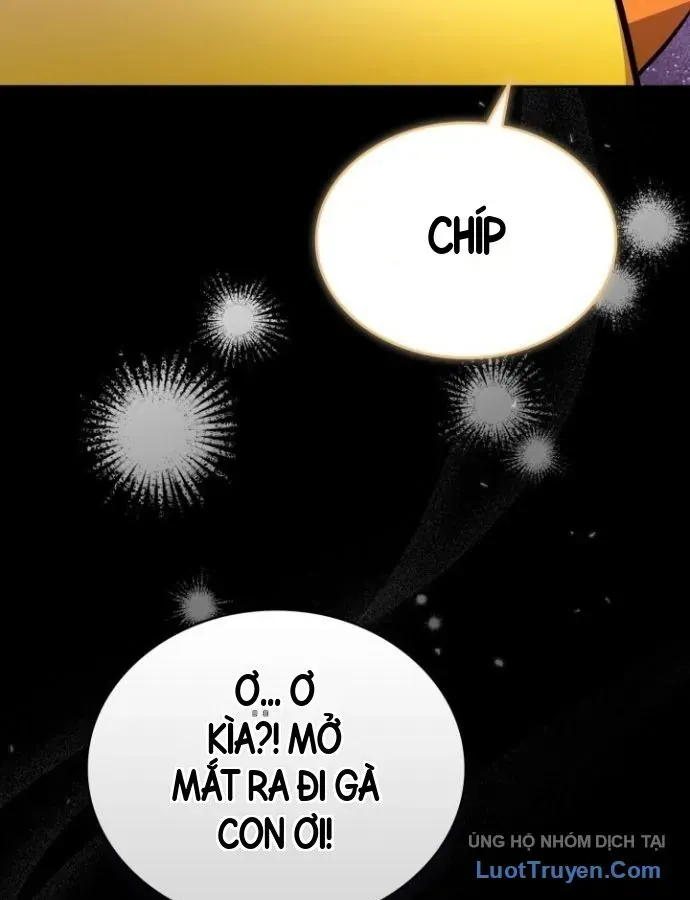 Chapter 47 - Trang 66