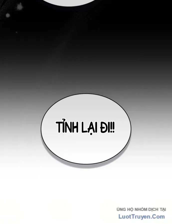 Chapter 47 - Trang 67