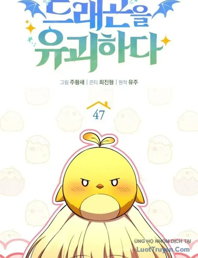 Chapter 47 - Trang 69