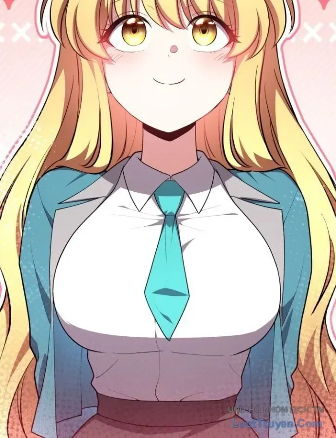 Chapter 47 - Trang 70