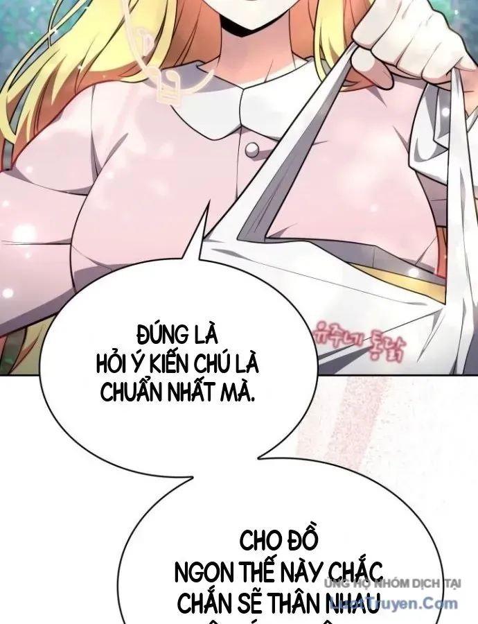 Chapter 47 - Trang 8