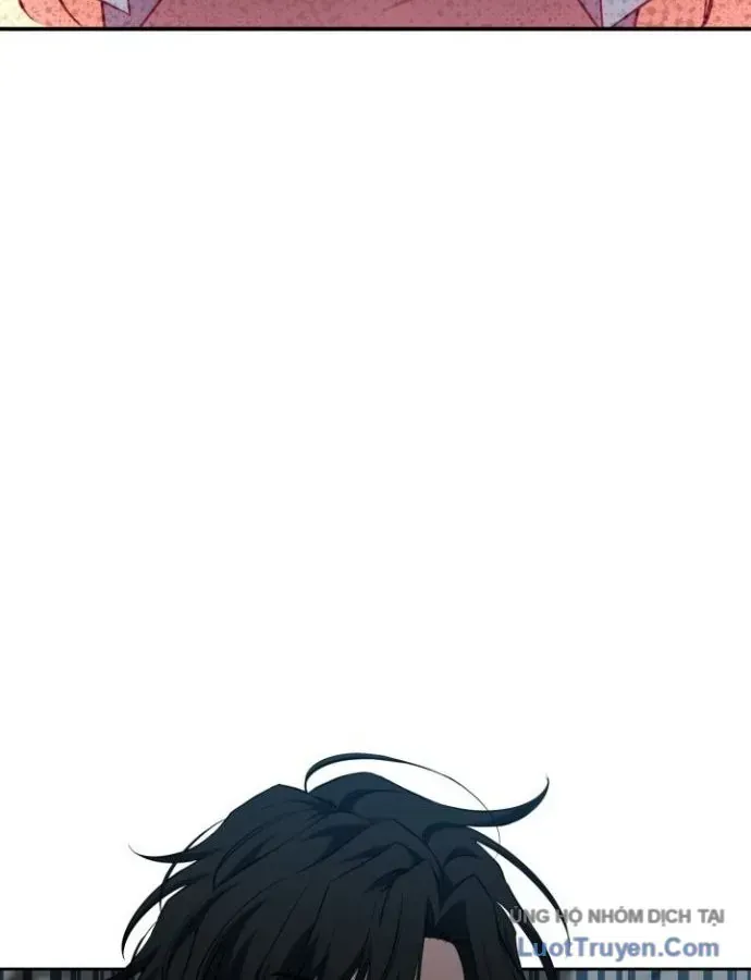 Chapter 47 - Trang 71